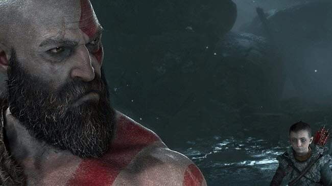 Should You Buy a Gaming PC or a Console or Neither  - 86