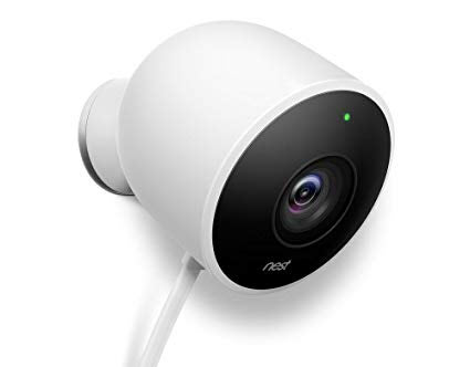 Best Smart Locks  Cameras  and Thermostats for Airbnb Hosts - 30