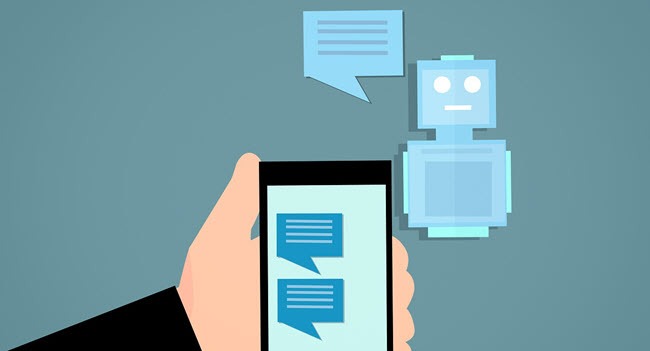 Build a Chatbot with IBM Watson Assistant - 97