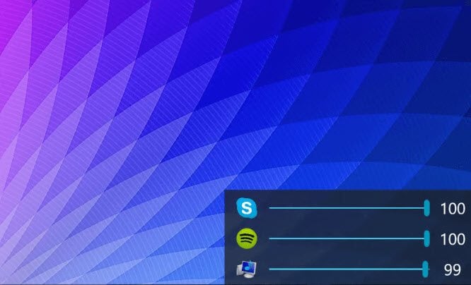 Best Windows 10 Software for Better Audio - 15
