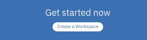 Build a Chatbot with IBM Watson Assistant - 34