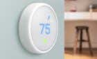 Best Smart Locks, Cameras, and Thermostats for Airbnb Hosts image