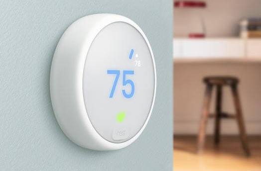 Best Smart Locks  Cameras  and Thermostats for Airbnb Hosts - 74