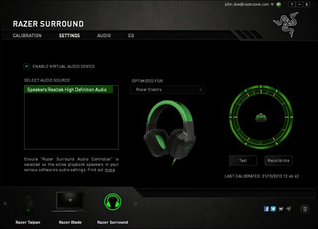 virtual audio mixer for pc virtual audio mixer for pc