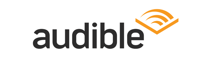 Listen To Audible Audiobooks Using Amazon Alexa on Your Echo Device
