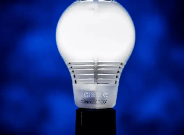 Philips Hue vs the Competition   Which are the Best Smart Lights  - 20