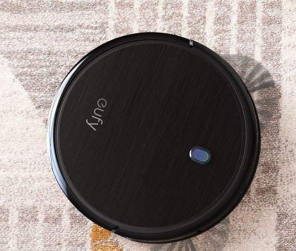 Best Robot Vacuums for under  500 - 62