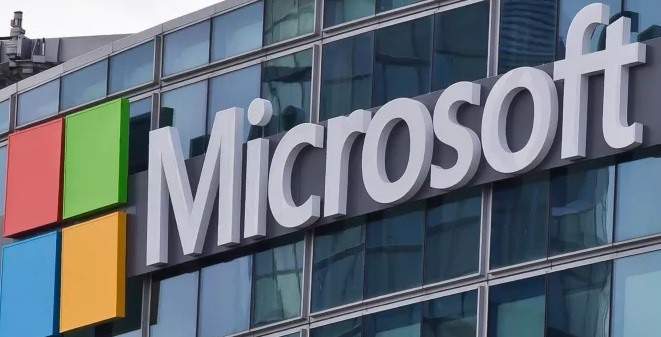 How to Get Windows 10 for Free and is it Legal  - 11