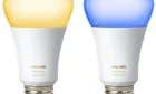 Philips Hue vs the Competition – Which are the Best Smart Lights? image