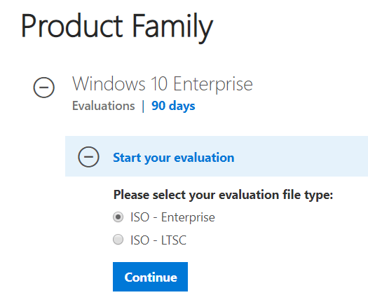 How to Get Windows 10 for Free and is it Legal  - 93