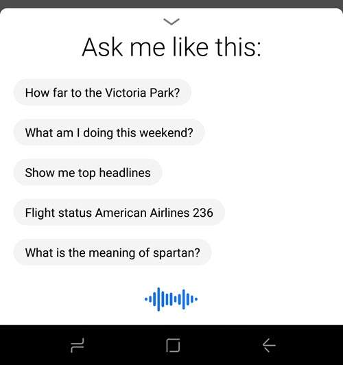 Microsoft Launcher Brings Windows Integration and a Lot More to Android - 9