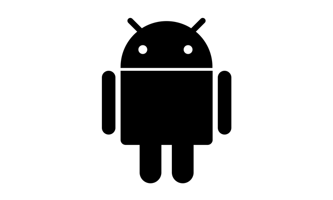 Why Android? image
