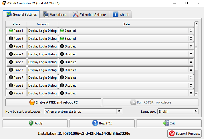 How to Turn Any Multiplayer Game into Split Screen on One PC - 23