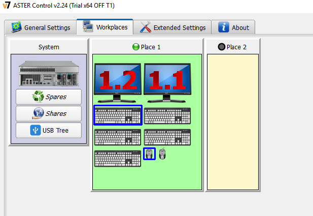 How to Turn Any Multiplayer Game into Split Screen on One PC - 27