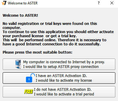 aster-registration.png