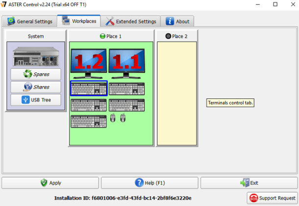 How to Turn Any Multiplayer Game into Split-Screen on One PC