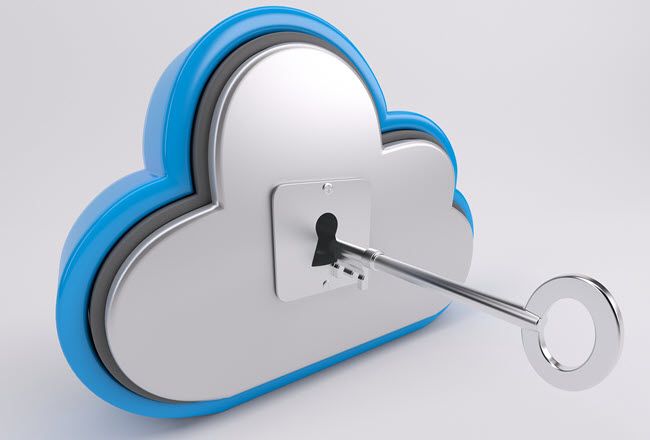How to Encrypt All Your Online and Offline Data - 54