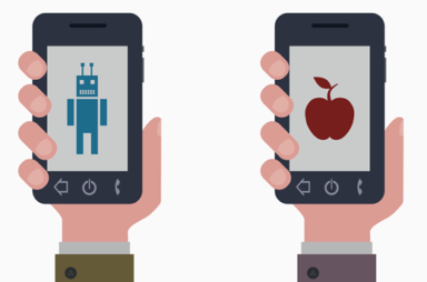 The Top Music Downloading Apps for Android
