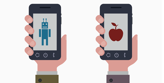 ios android - Online Tech Tips X Launcher Pro:
PhoneX Theme, OS11 Control Center image 2