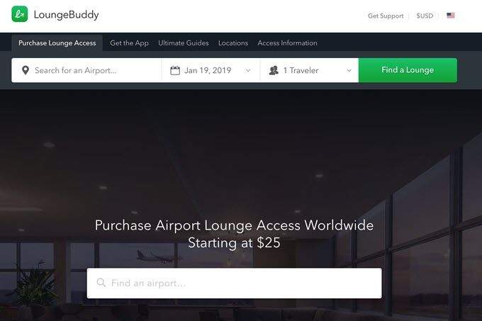 The Best Apps for Finding Travel Deals - 29