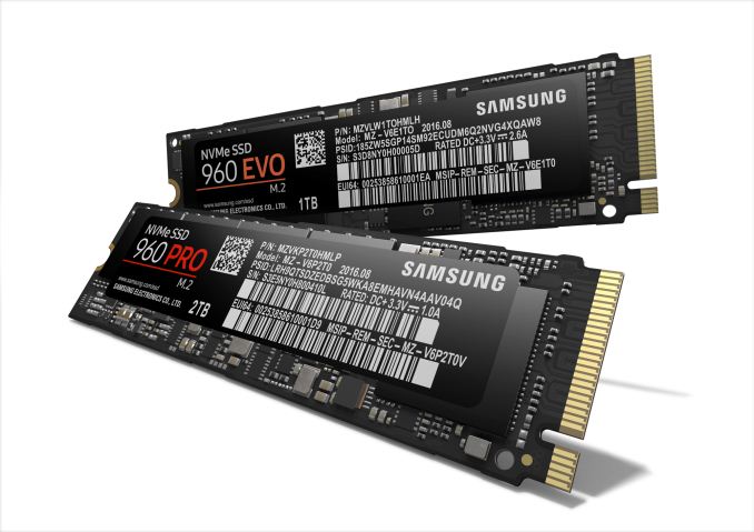 ssd-brands-buying-guide - Online Tech Tips Which SSD Brands are Reliable? image