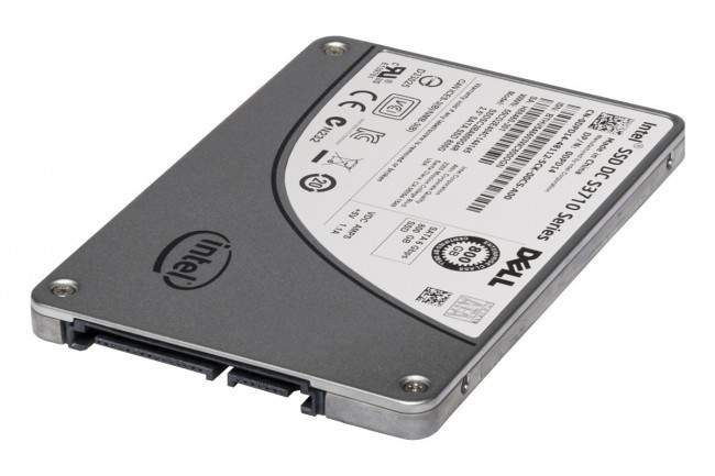 (Solid State Drive) Buying Guide for