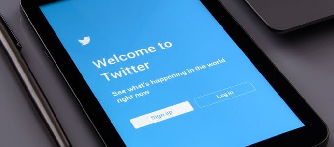 Manage Your Twitter Lists in Chrome the Easy Way - 30