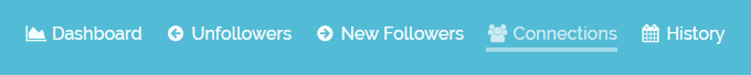 who-unfollowed-me-nav - Online Tech Tips How to See Who Has Unfollowed You on Twitter image 5 - who-unfollowed-me-nav