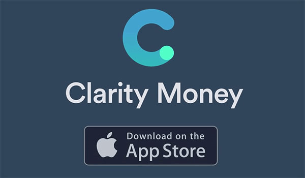 Clarity – For Web and Mobile image