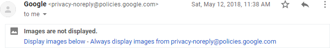 Can Someone Know When I’ve Opened Their Email? image 5