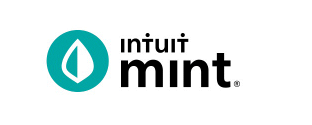 Mint – For Web and Mobile image
