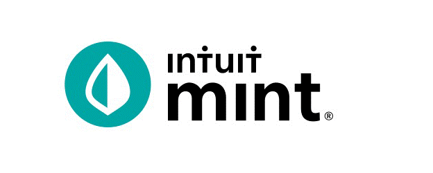 mint logo - Online Tech Tips Mint – For Web and Mobile image