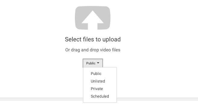 subtitles6 - Online Tech Tips Upload Your Video To YouTube image 2