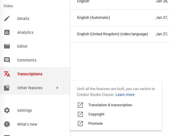 subtitles8 - Online Tech Tips Access Your Subtitles image 2