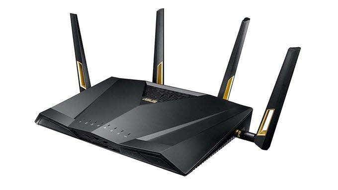 Do I Need a WiFi 6 Router? image