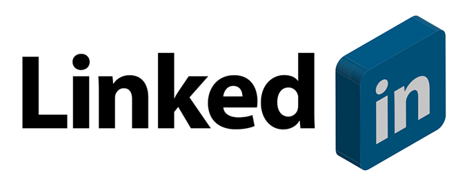 LI logo (1) - Online Tech Tips Top Benefits of LinkedIn Premium. Is It Worth the Price? image