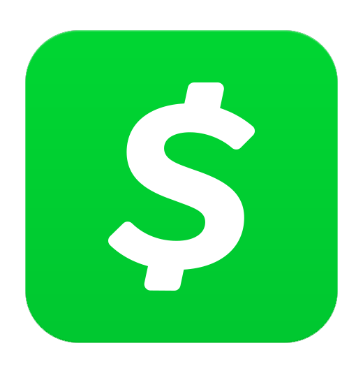 Cash App Review – The Easiest Way to Send and Receive Money image