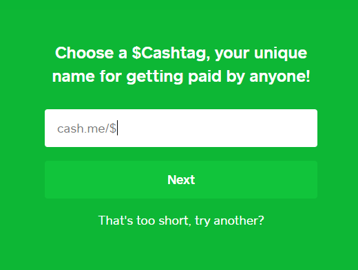 Cash App Review The Easiest Way To Send And Receive Money