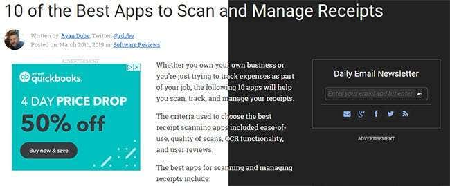 dark-mode-comparison - Online Tech Tips Dark Mode for macOS image - dark-mode-comparison