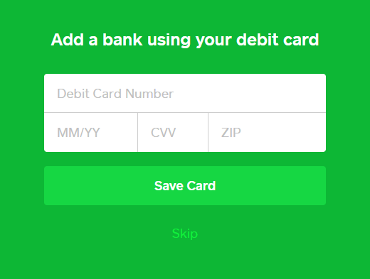 Cash App Review &#8211; The Easiest Way to Send and Receive Money image 3