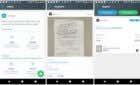 10 of the Best Apps to Scan and Manage Receipts image