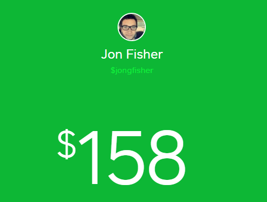 Cash App Review - The Easiest Way to Send and Receive Money