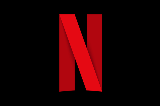 Netflix vs Hulu vs Prime &#8211; The Best Streaming Service in 2019 image 1