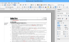 9 Best OpenOffice Extensions You Should Install Now image