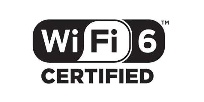 So, What’s Different About WiFi 6? image