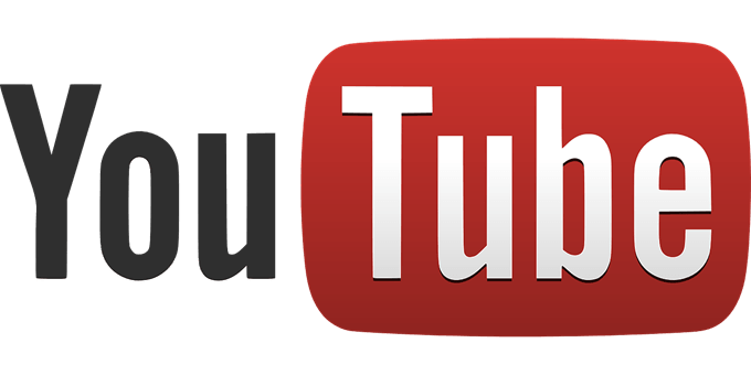 The Ultimate List of YouTube Tips, Hacks, and Shortcuts image