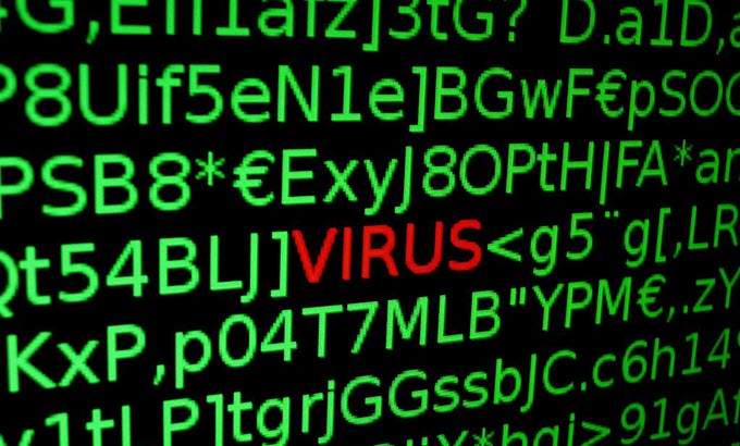 What is Cryptojacking and How Do I Stop It  - 79
