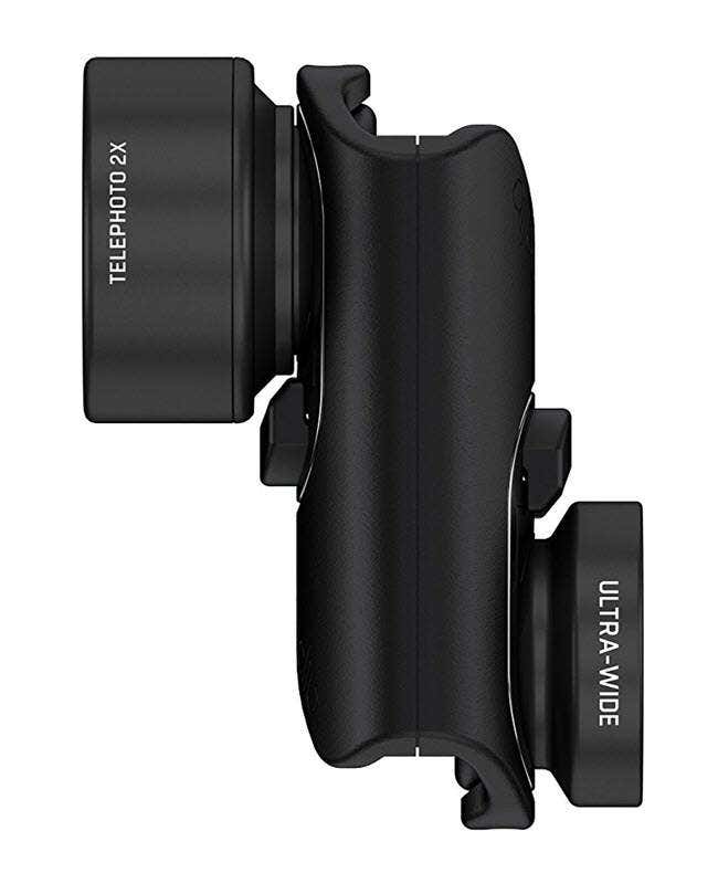 The Best Camera Attachments for Smartphones - 46