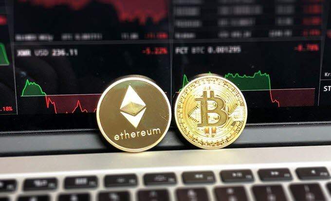 What is Cryptojacking and How Do I Stop It  - 43