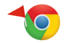 12 Best Chrome Flags to Enable for Better Browsing image